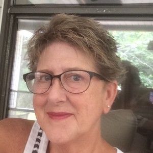 Meet your Posher, Posh